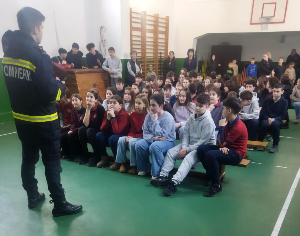 WhatsApp Image 2026-02-10 at 12.40.19 (2)