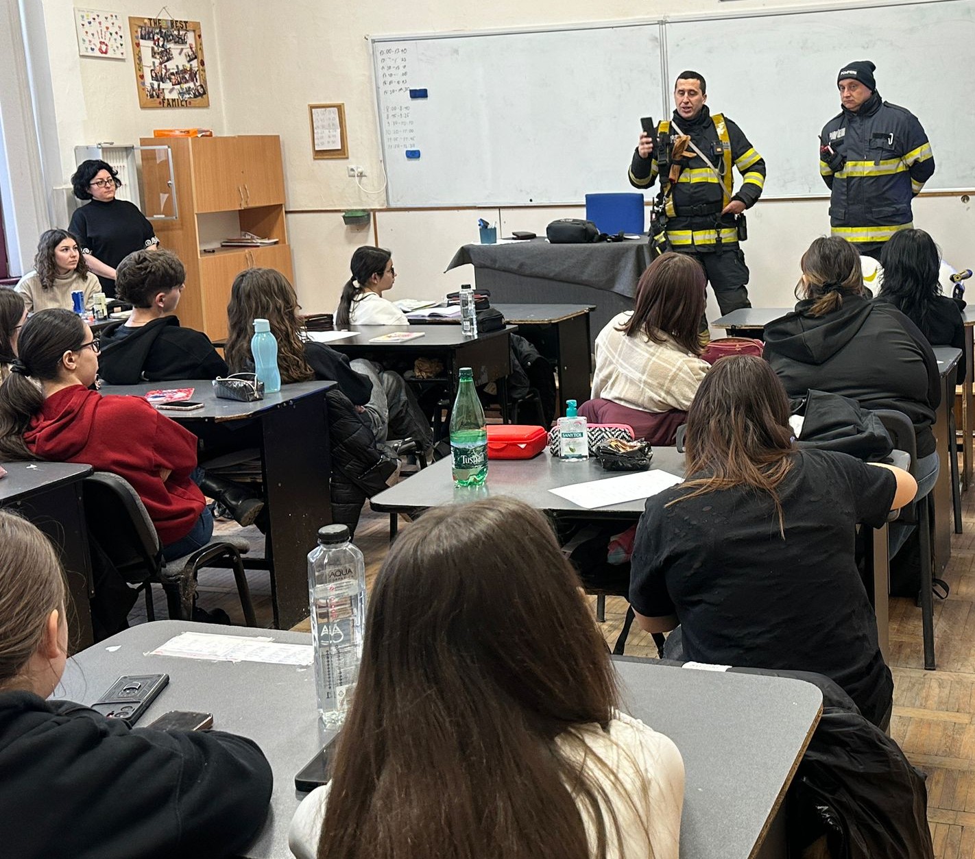 WhatsApp Image 2026-02-10 at 15.22.52 (2)