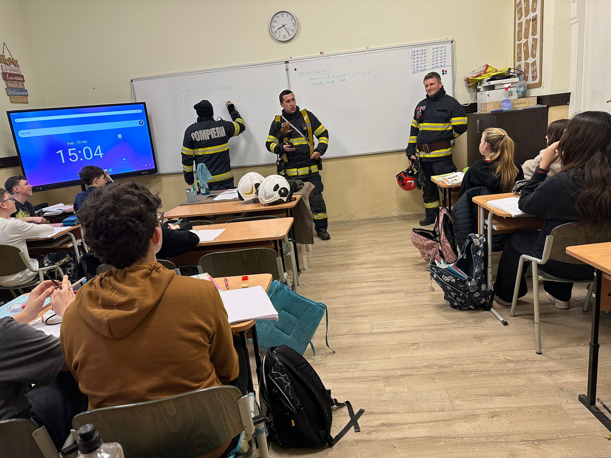 WhatsApp Image 2026-02-10 at 15.22.53 (5)