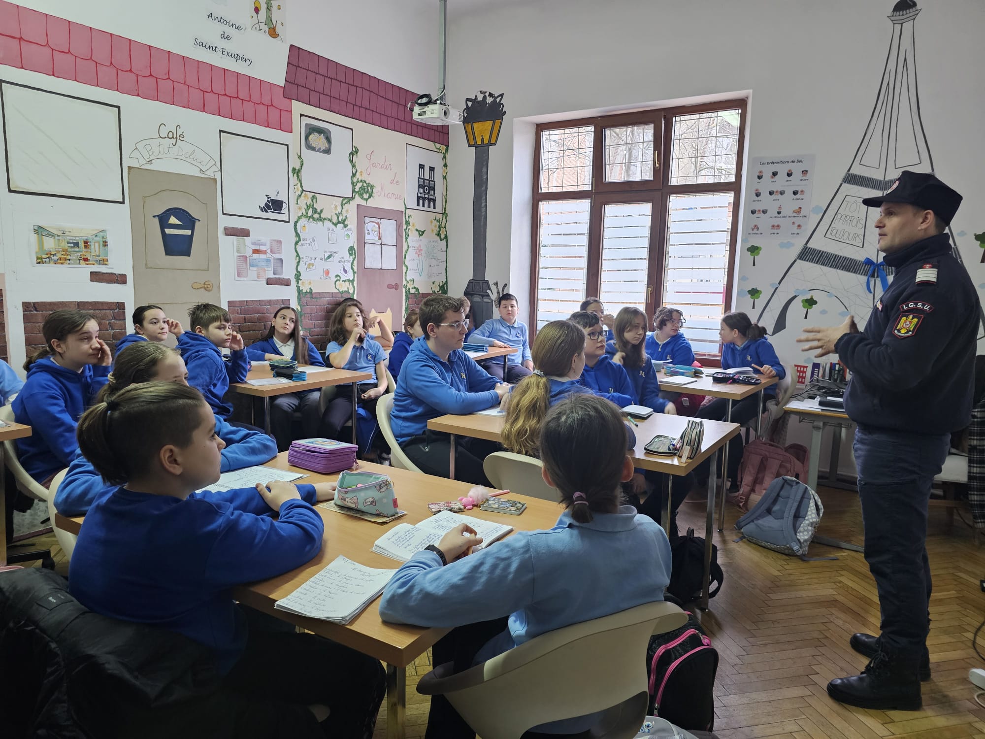 WhatsApp Image 2026-02-11 at 08.49.36