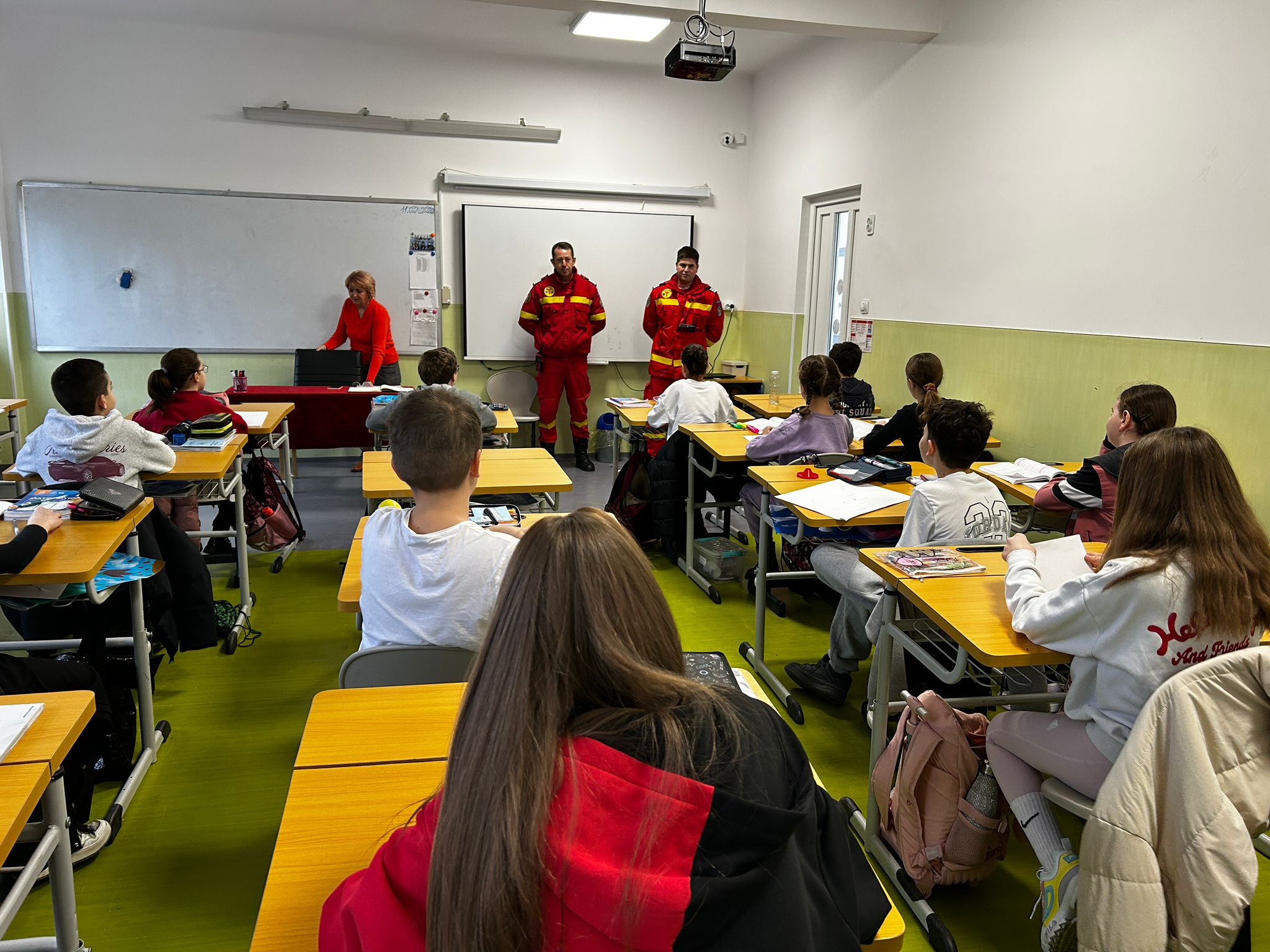 WhatsApp Image 2026-02-11 at 09.37.15 (1)