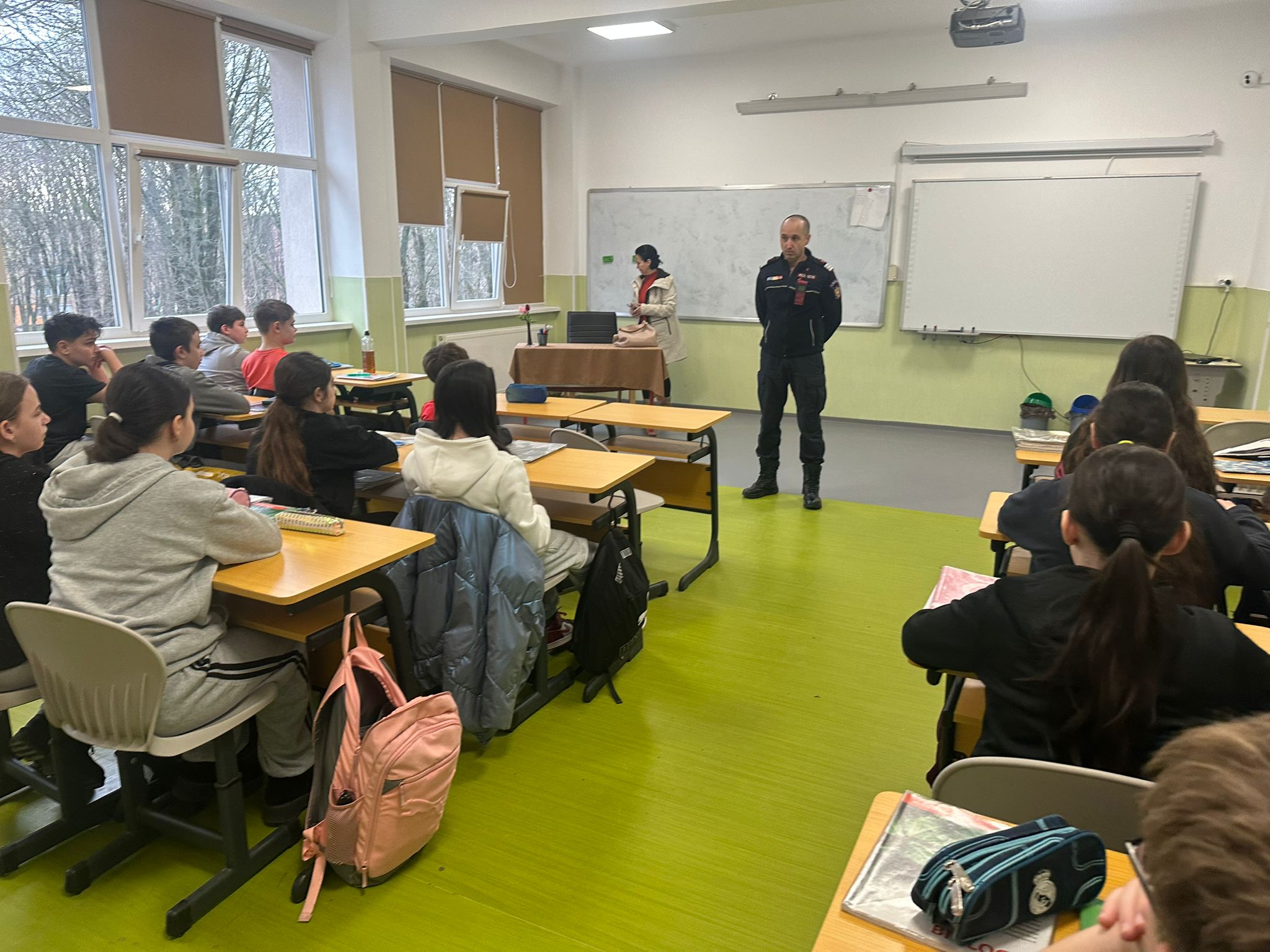 WhatsApp Image 2026-02-11 at 09.42.00 (2)