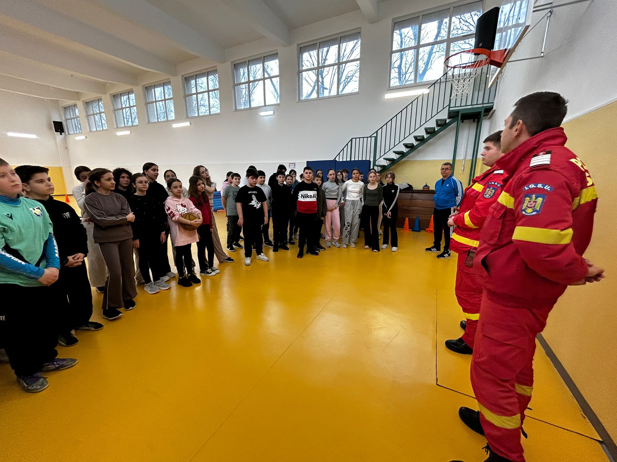 WhatsApp Image 2026-02-11 at 09.42.01 (2)