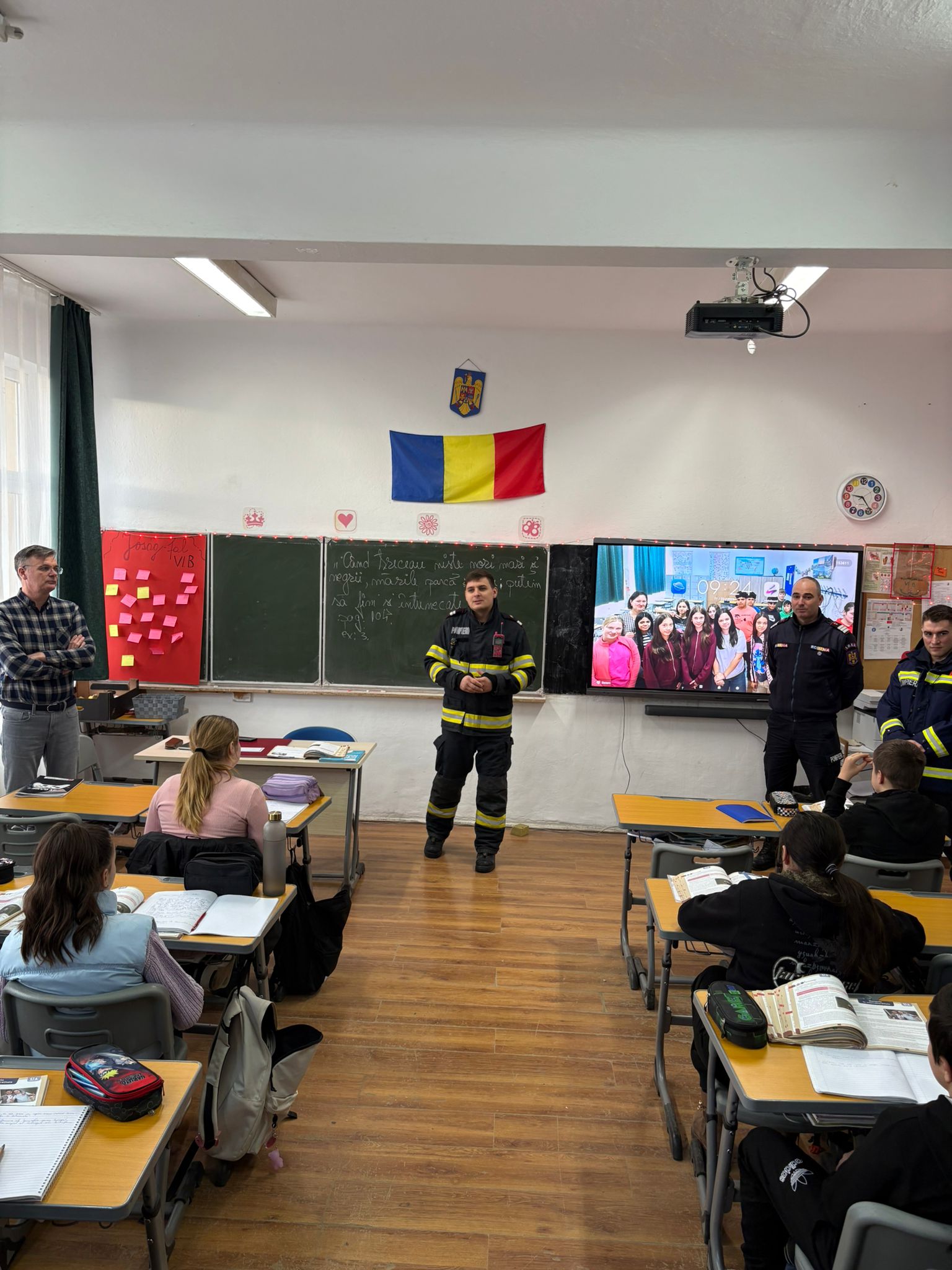 WhatsApp Image 2026-02-11 at 09.49.26 (5)