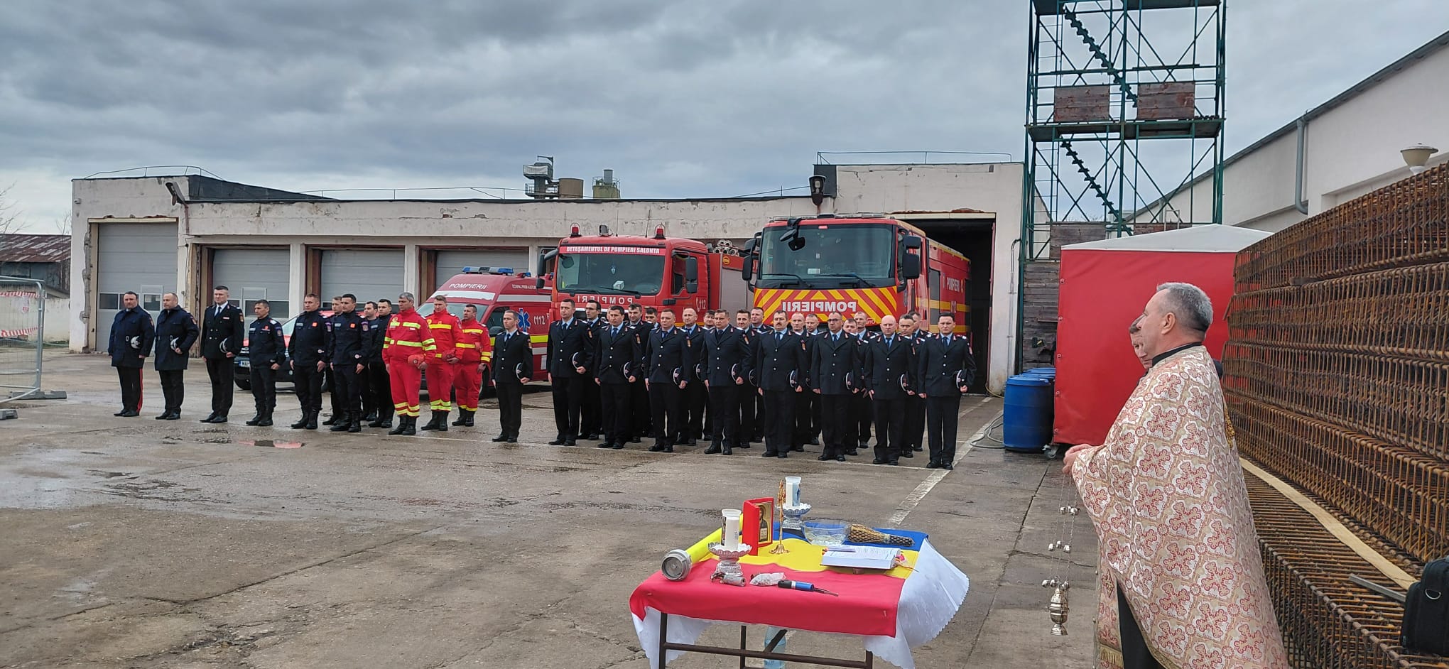 WhatsApp Image 2026-02-11 at 14.09.56