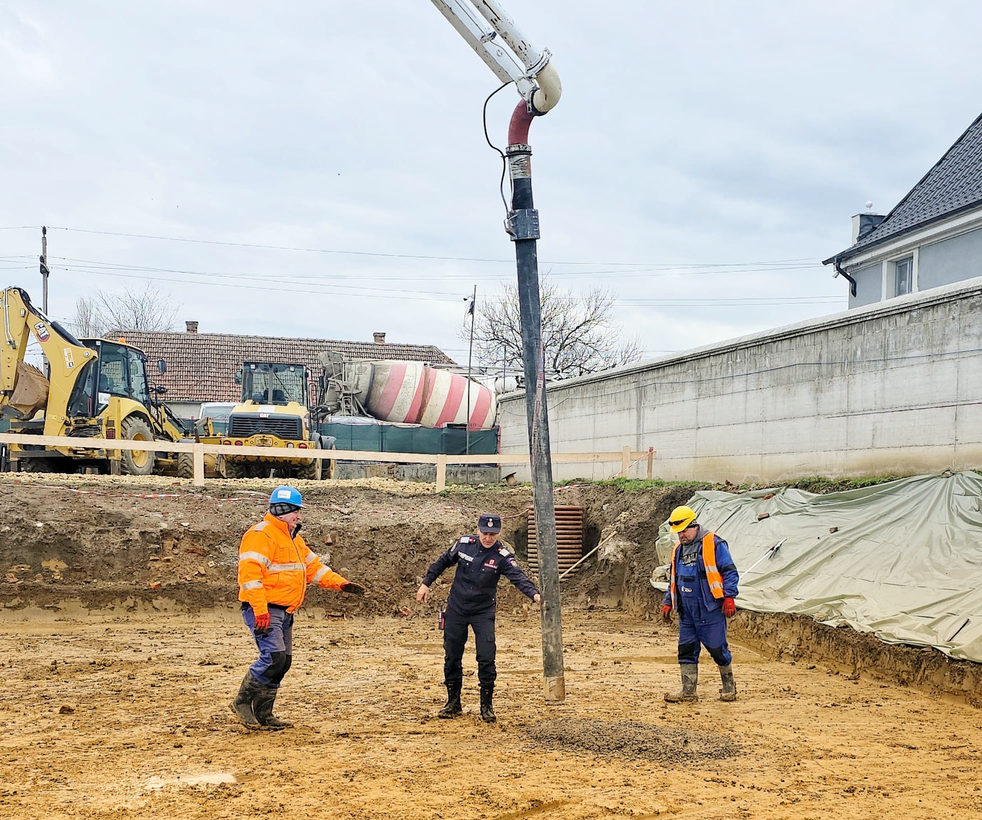 WhatsApp Image 2026-02-11 at 14.30.13