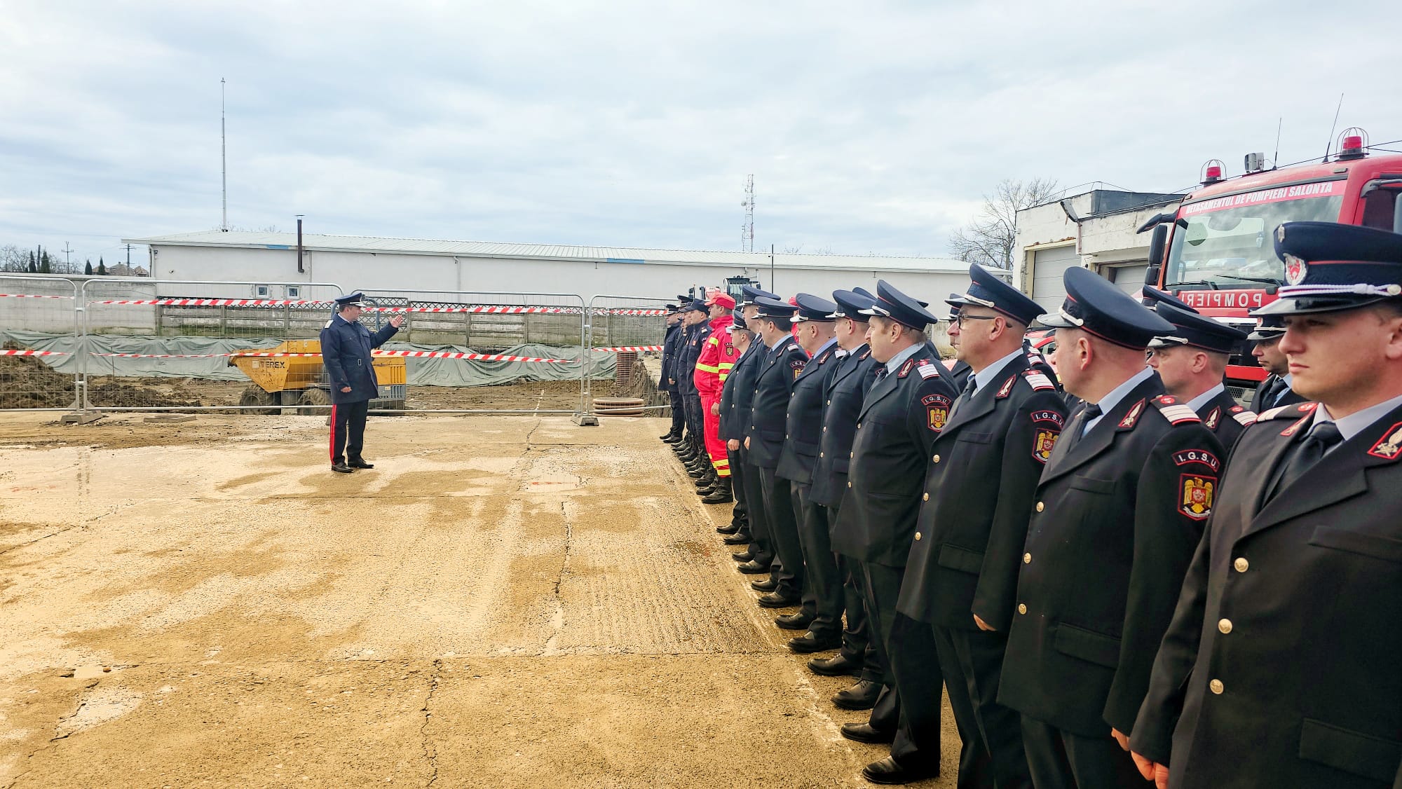 WhatsApp Image 2026-02-11 at 14.32.54