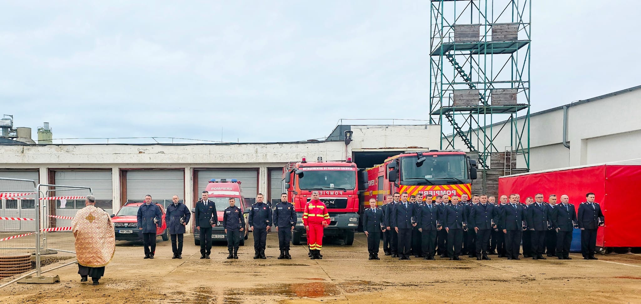 WhatsApp Image 2026-02-11 at 14.32.55