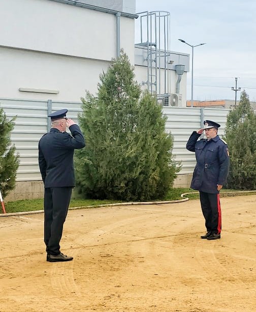 WhatsApp Image 2026-02-11 at 14.32.55 (1)