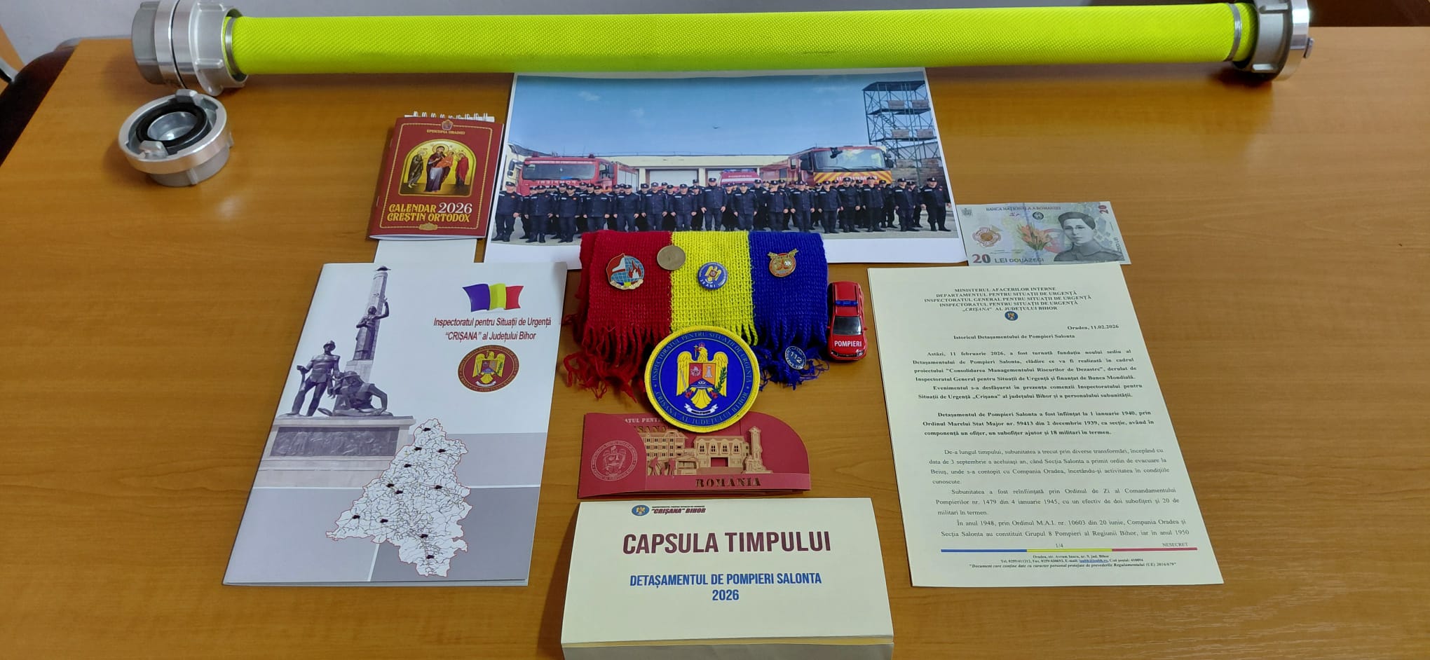 WhatsApp Image 2026-02-11 at 10.32.54