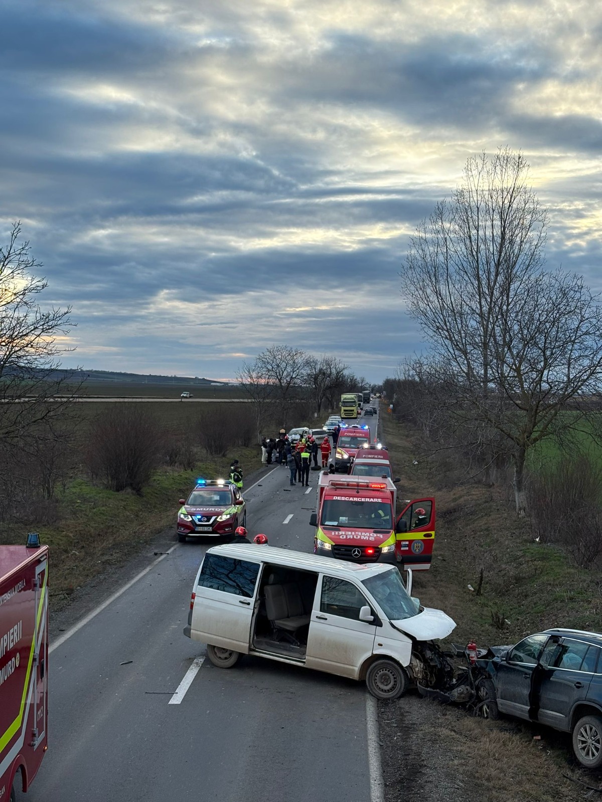 WhatsApp Image 2026-02-11 at 18.13.03