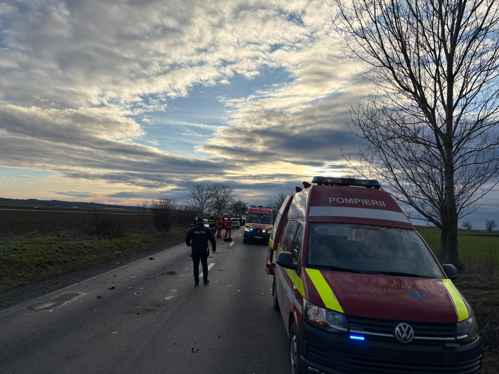 WhatsApp Image 2026-02-11 at 18.13.02 (1)