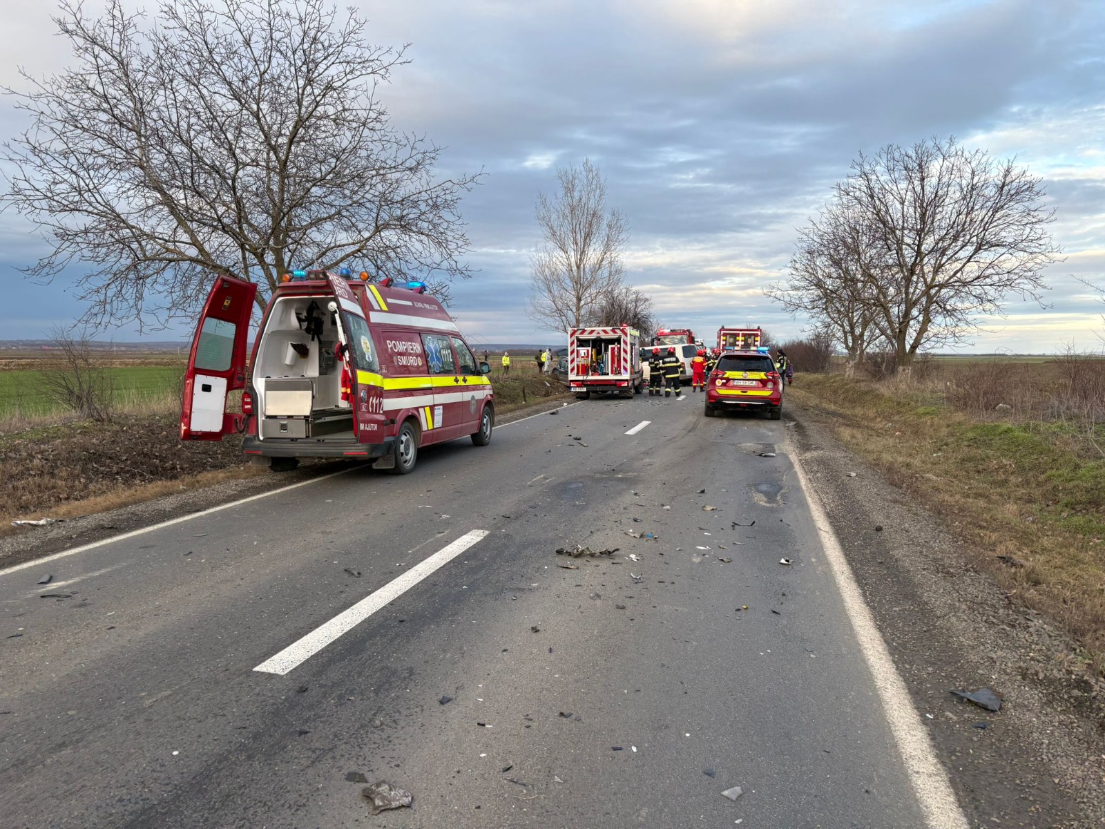 WhatsApp Image 2026-02-11 at 18.13.00