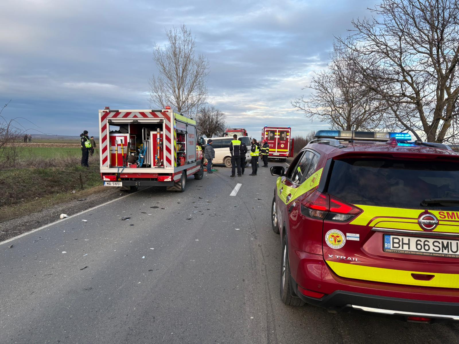 WhatsApp Image 2026-02-11 at 18.12.59 (1)