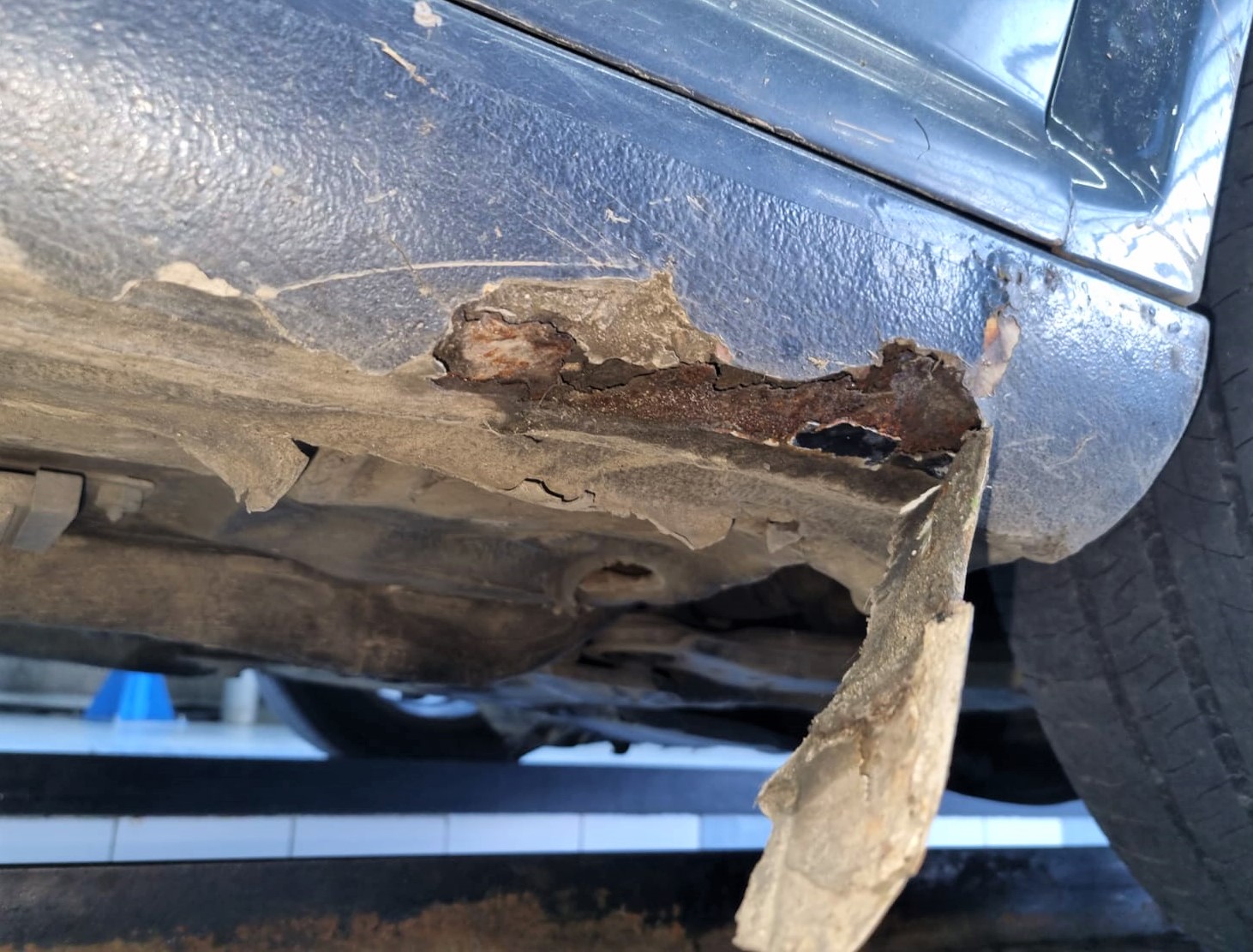 486783633_1151064046816293_1816552662126574811_n