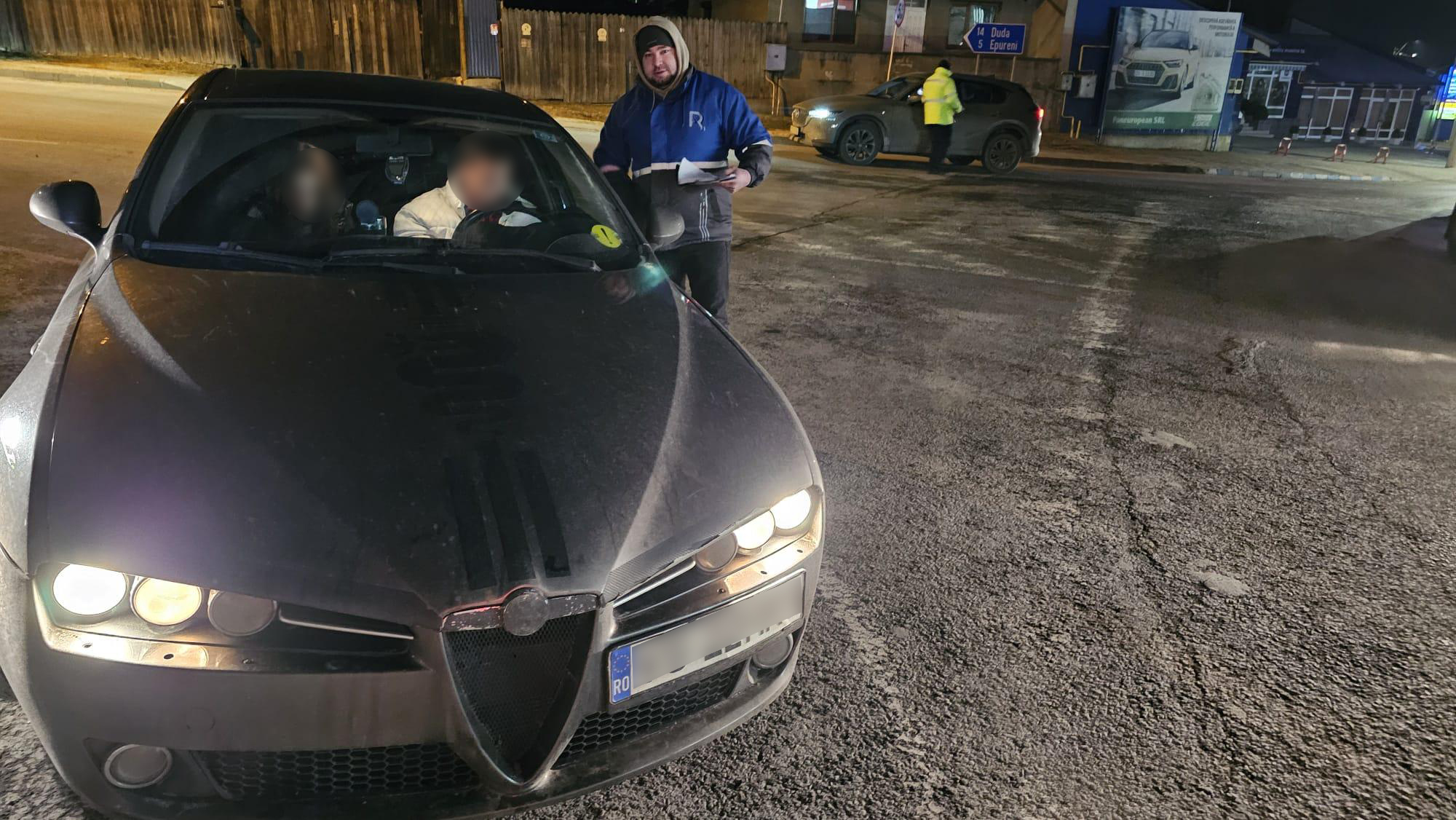 WhatsApp Image 2026-02-04 at 13.25.24 (1)