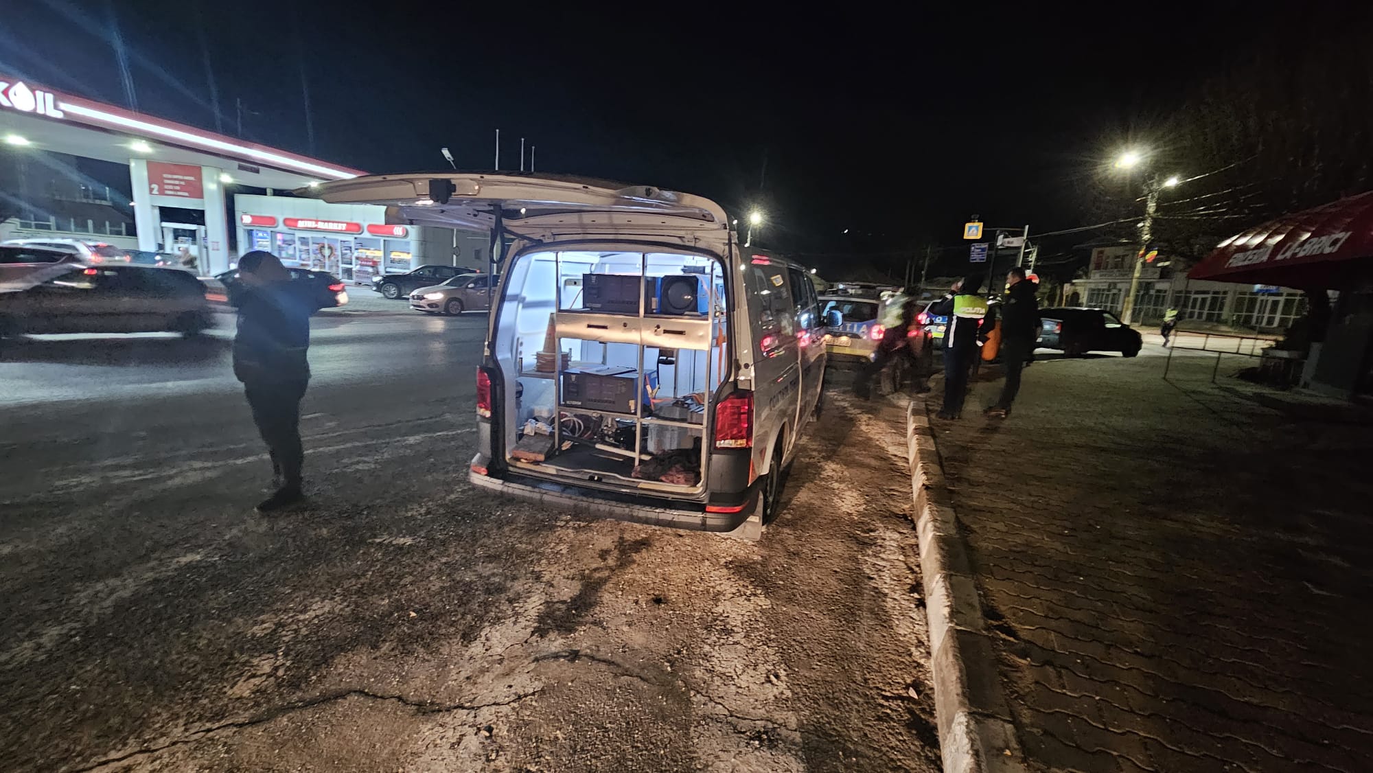 WhatsApp Image 2026-02-04 at 13.25.24