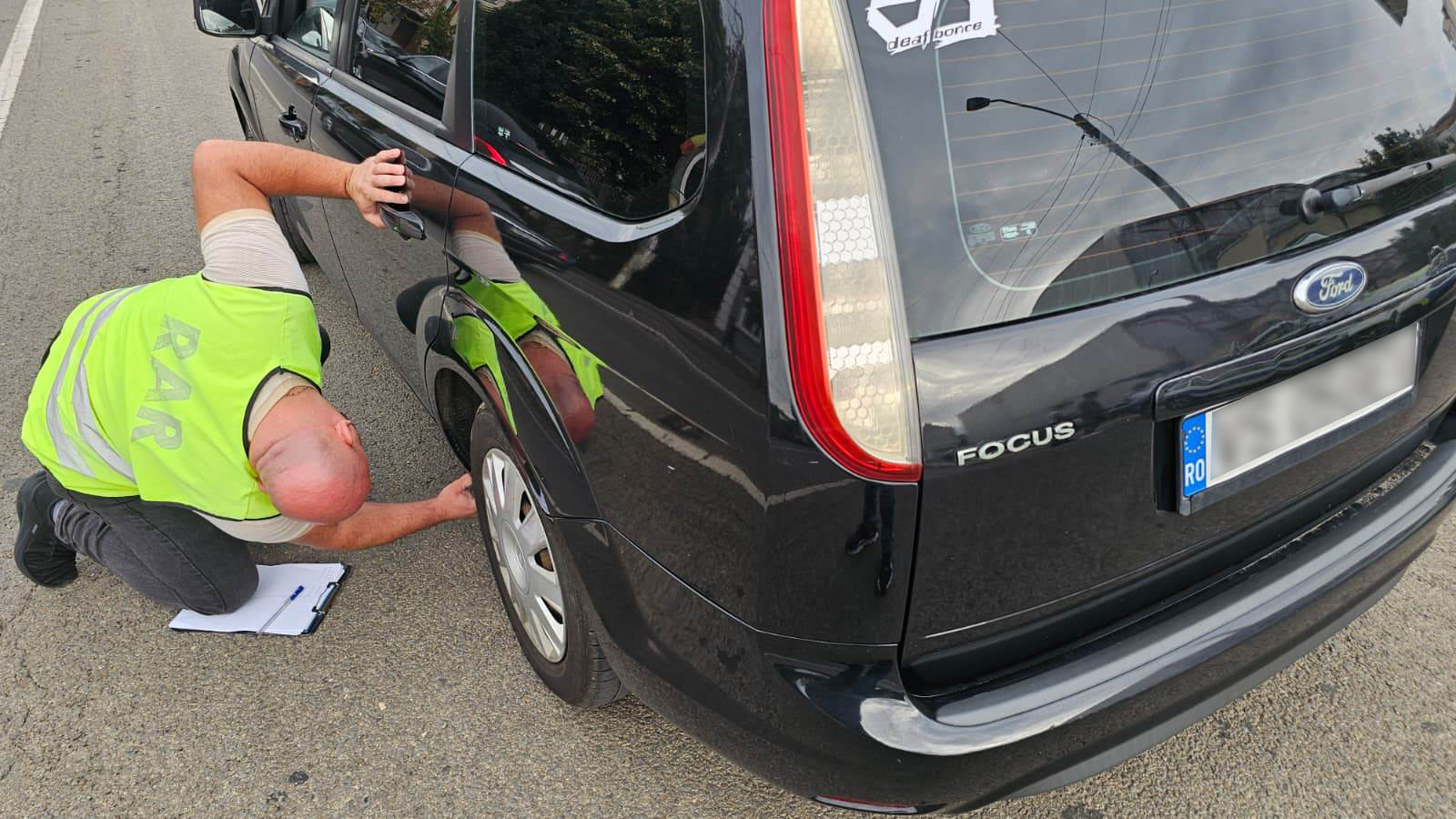 WhatsApp Image 2026-02-10 at 13.47.01 (1)