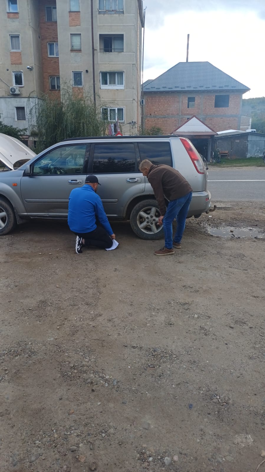 WhatsApp Image 2026-02-10 at 13.51.36