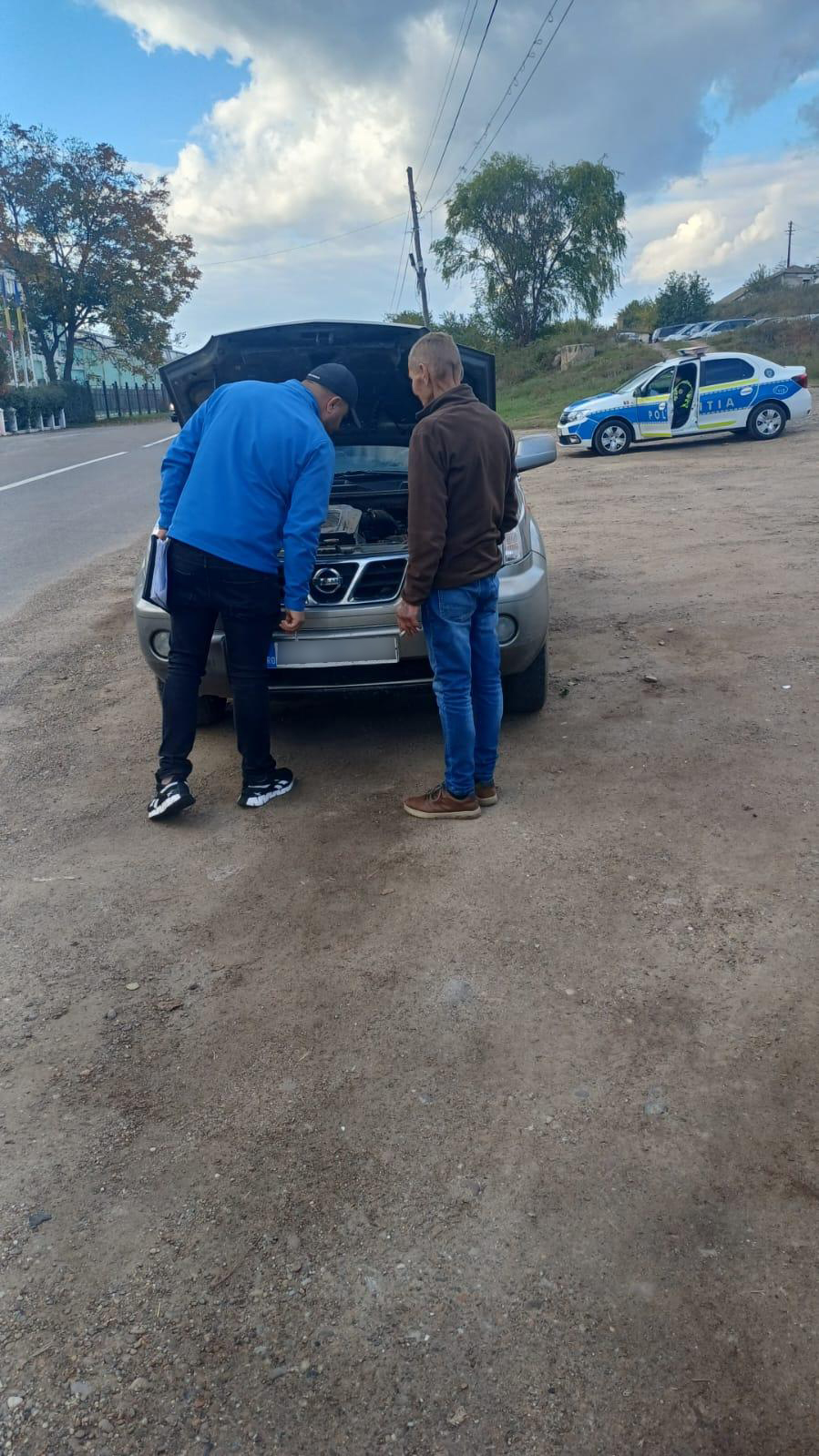 WhatsApp Image 2026-02-10 at 13.51.36 (1)