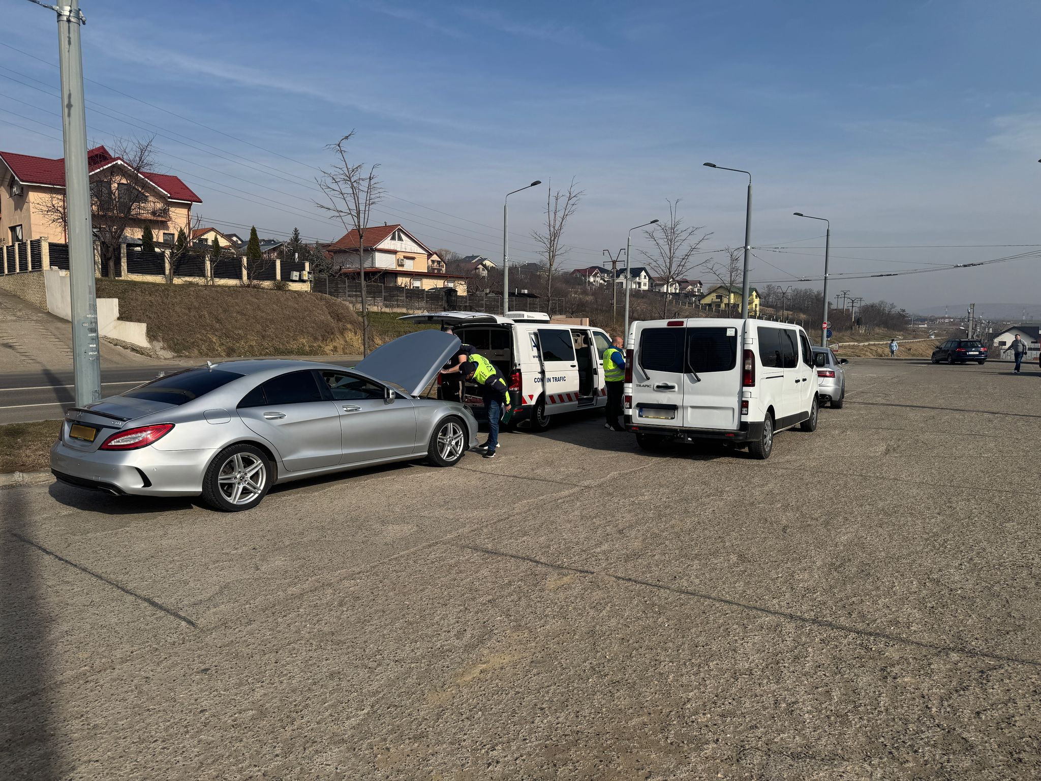 520057550_1235980581657972_5737180001097649310_n