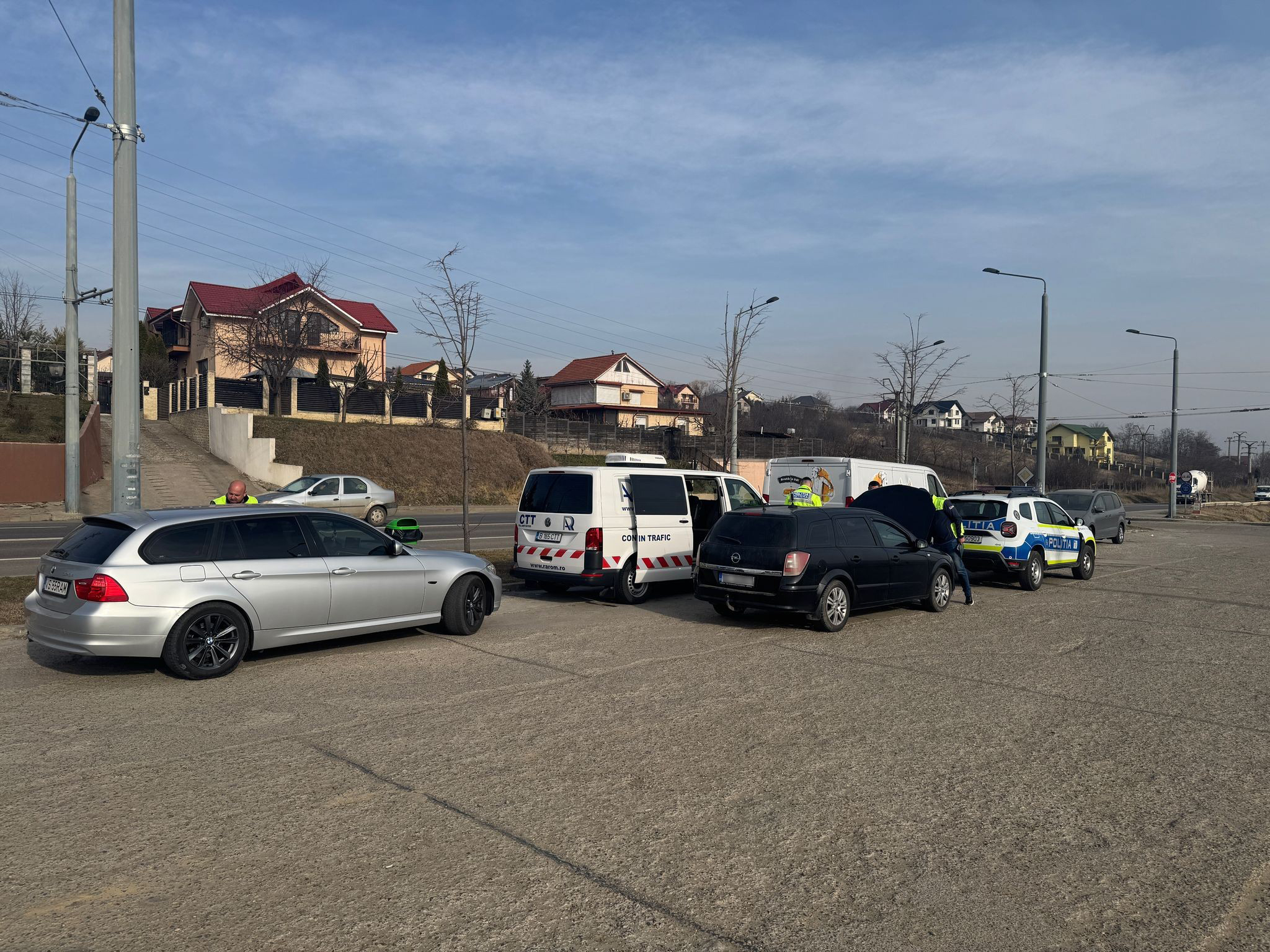 518314156_1235980861657944_4024267113303037569_n