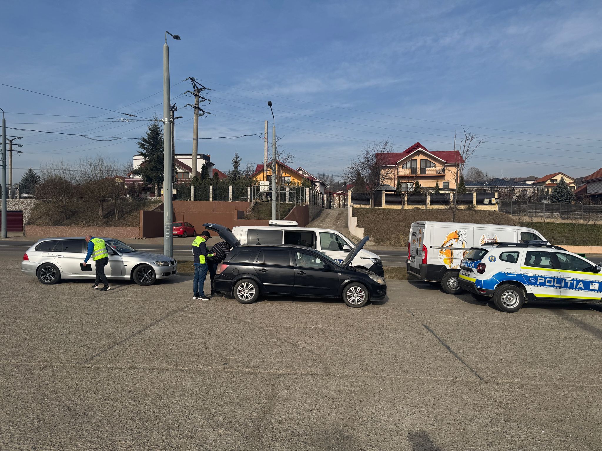 519393261_1235980644991299_8216078966777392984_n