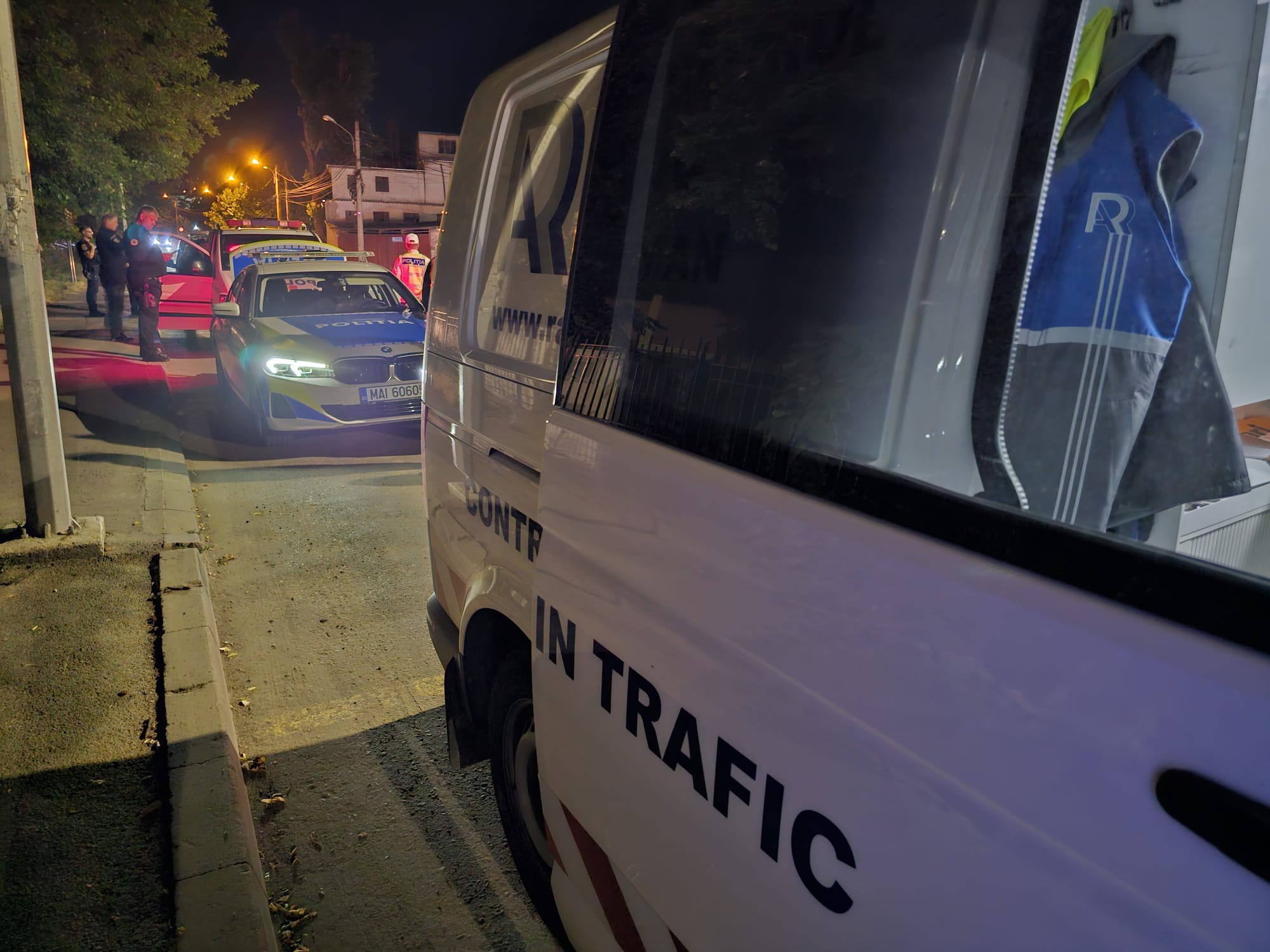 519398971_1235980974991266_883722588521488888_n