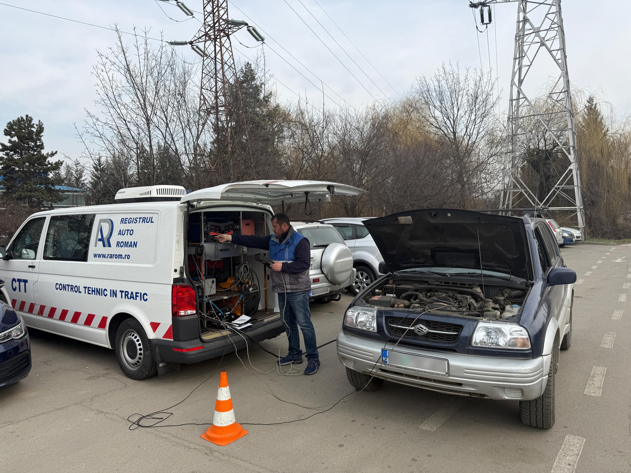 492726337_1192746749314689_5357797012845289194_n