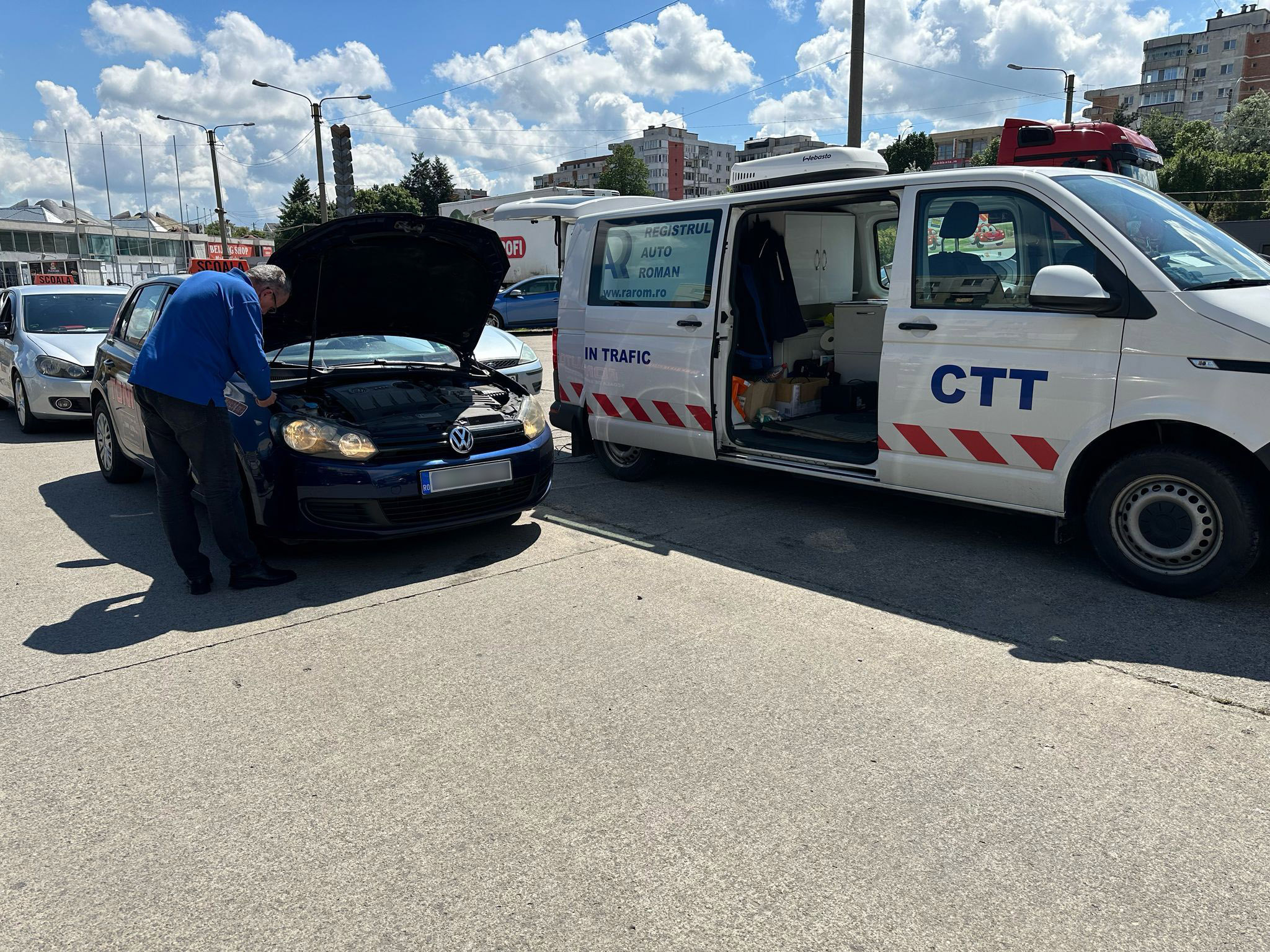 493009538_1188517619737602_1456680636639892118_n