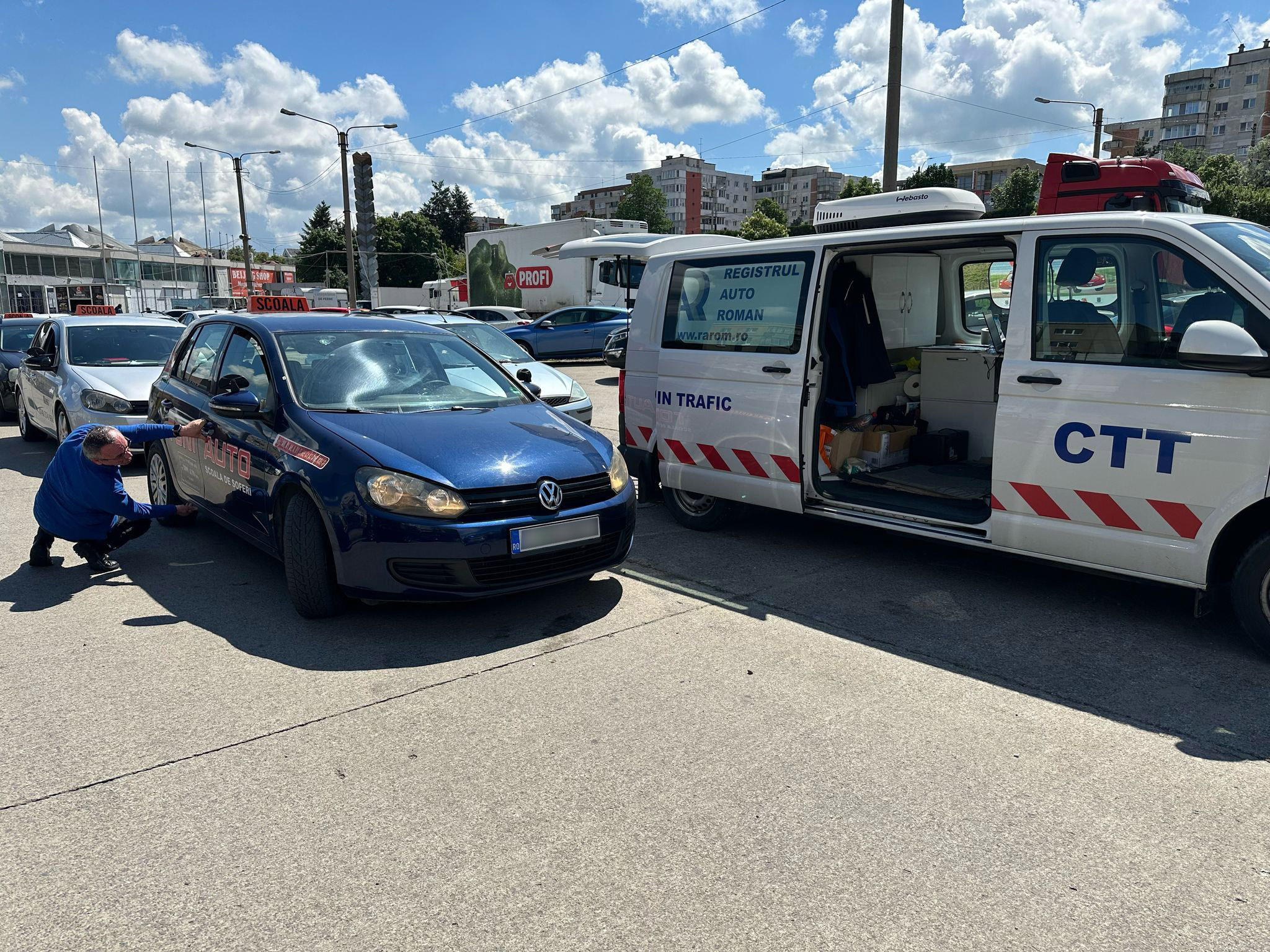 495378122_1188517623070935_7519758744332668586_n