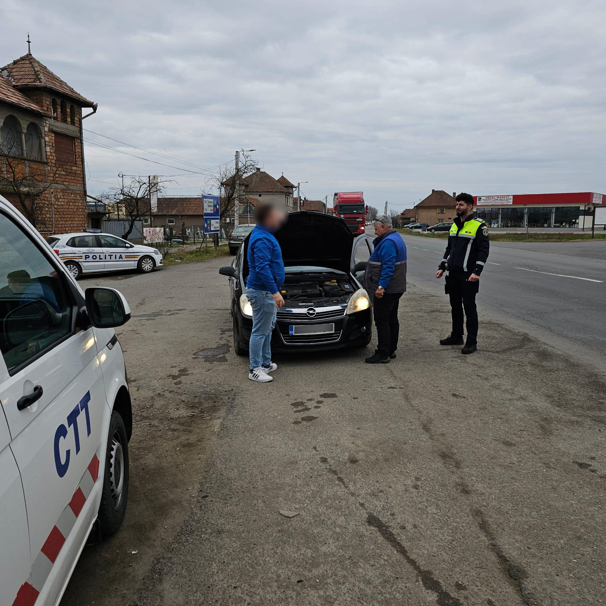 480966795_1145814554007909_8266963489453989177_n