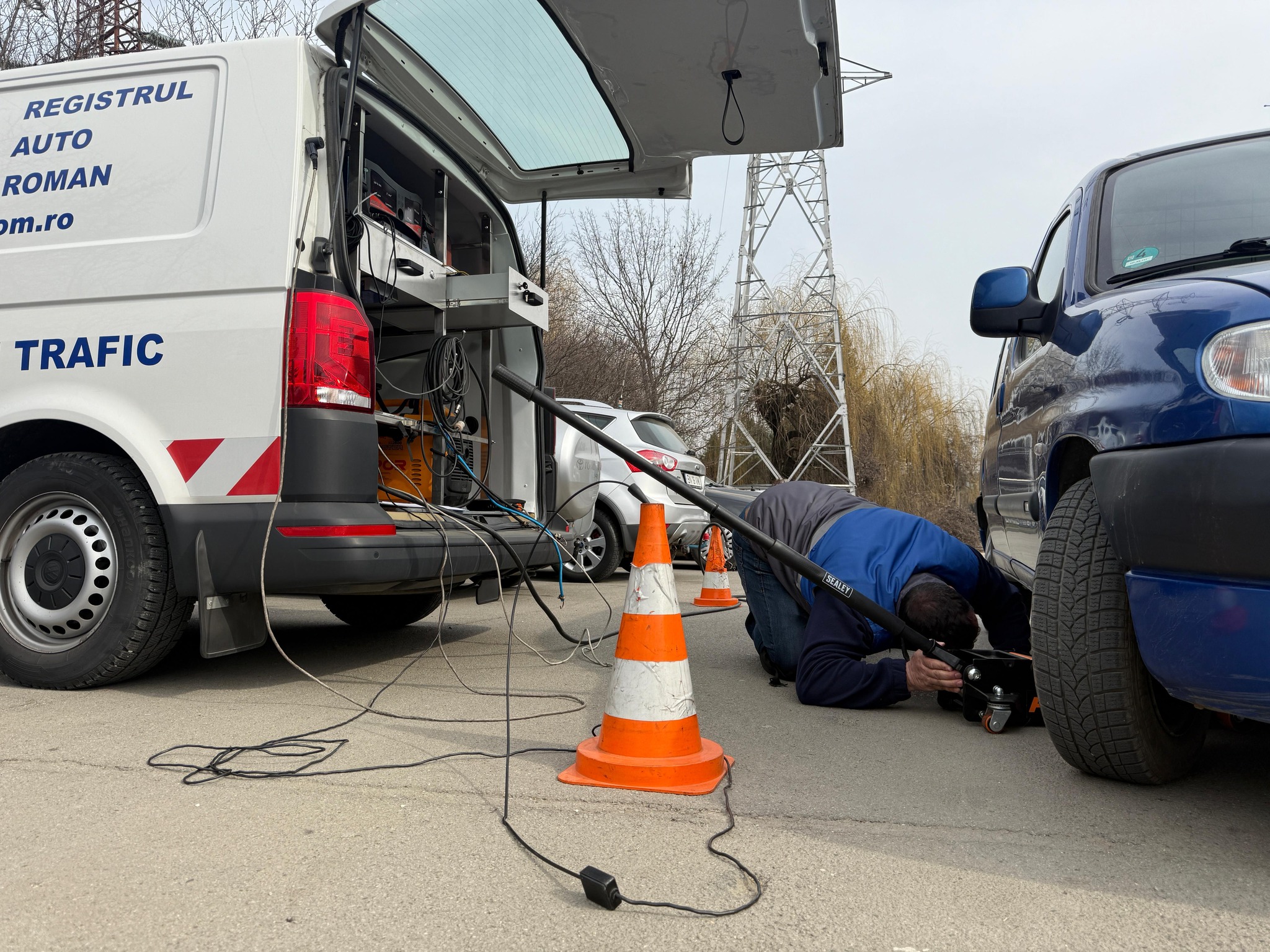 482087906_1145814720674559_6483774009189594250_n