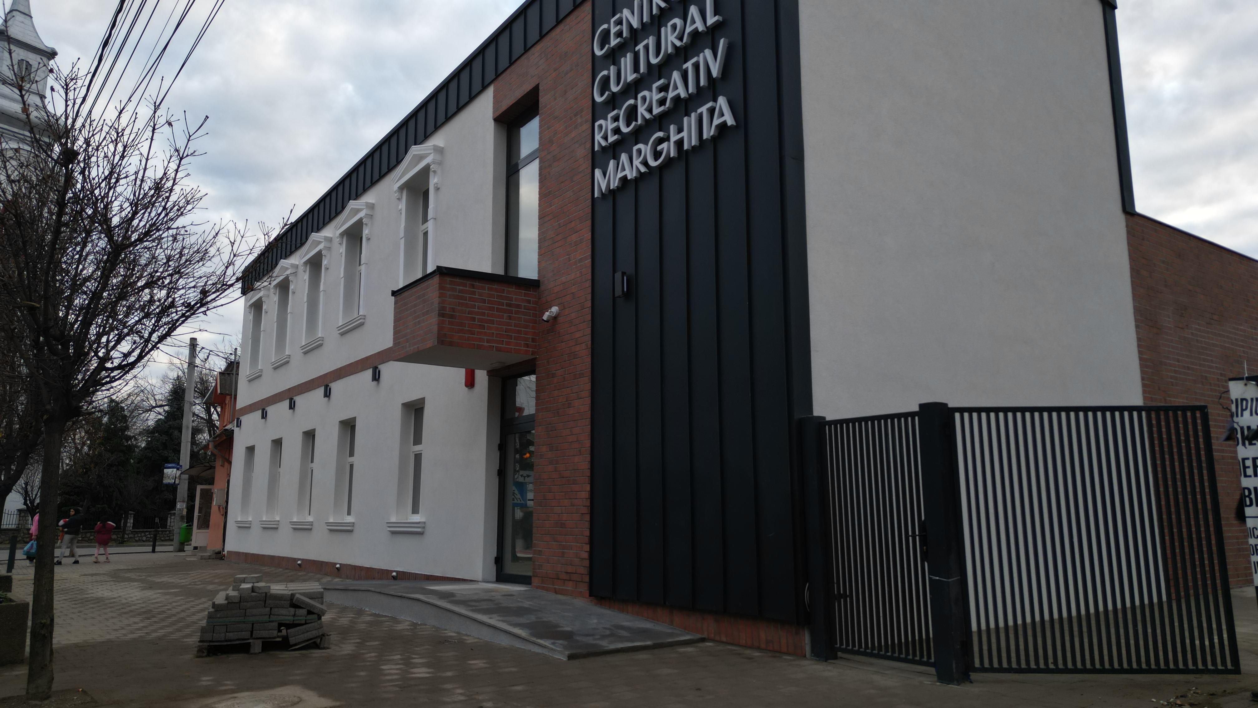 marghita_centru_cultural 2