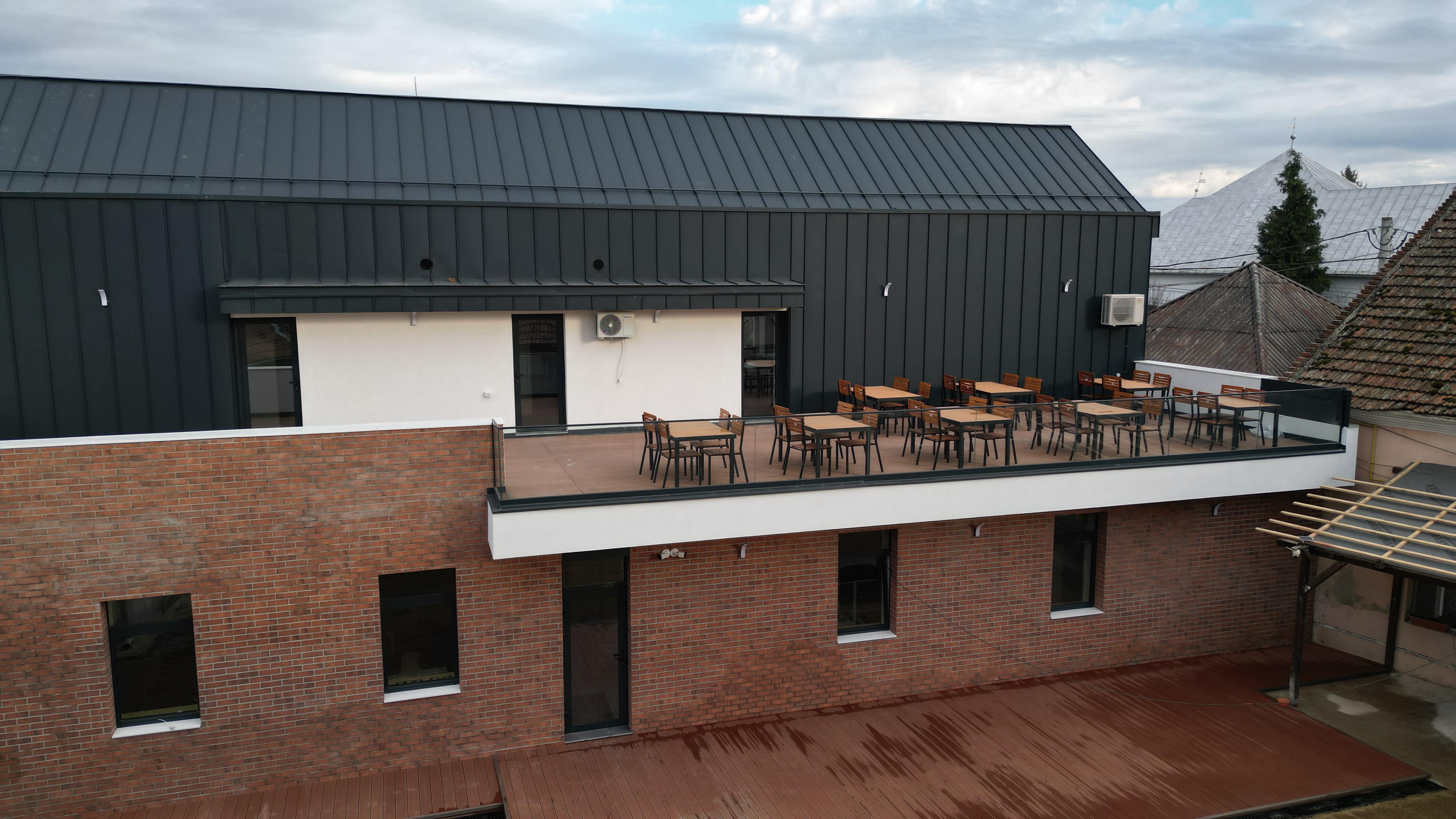 marghita_centru_cultural 3