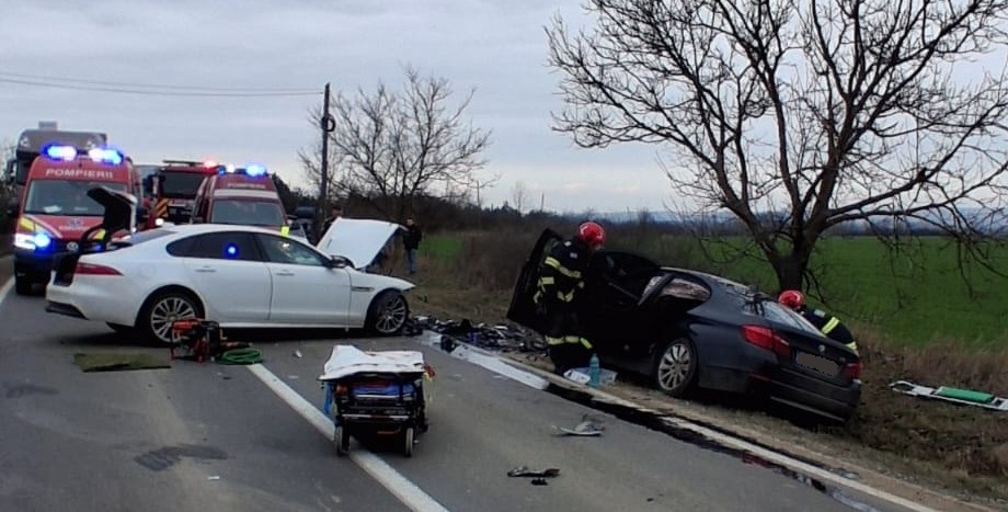 WhatsApp Image 2026-02-13 at 13.23.11 (1)