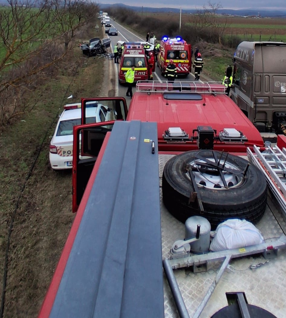 WhatsApp Image 2026-02-13 at 13.23.11 (2)