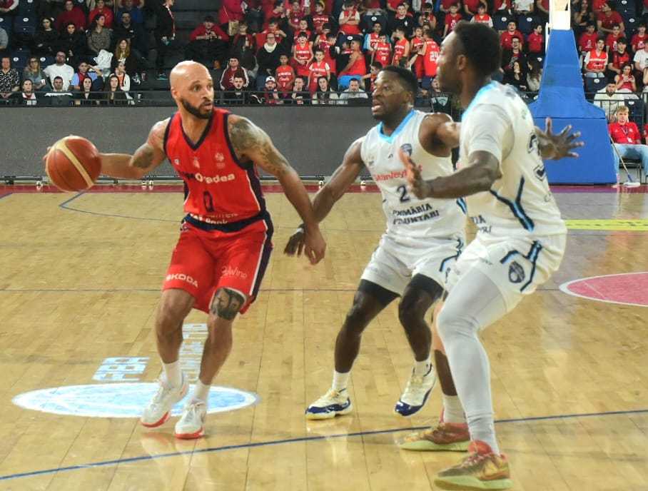 WhatsApp Image 2026-02-15 at 09.25.28 (3)