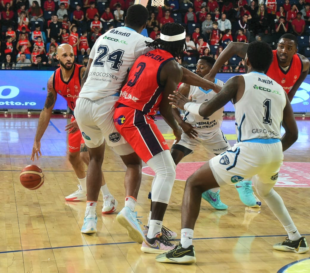 WhatsApp Image 2026-02-15 at 09.25.28 (4)