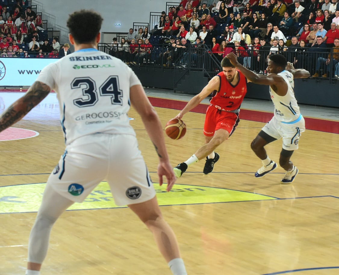 WhatsApp Image 2026-02-15 at 09.25.29