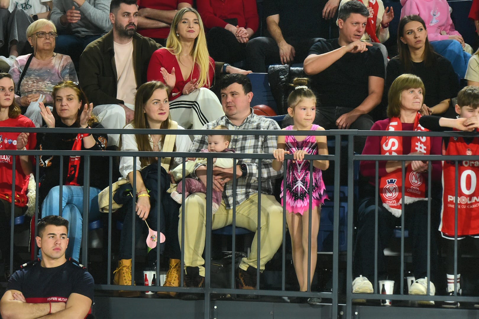 WhatsApp Image 2026-02-15 at 09.25.29 (1)