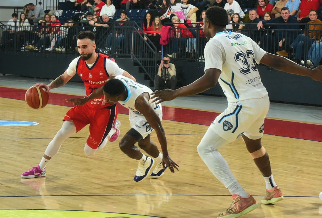 WhatsApp Image 2026-02-15 at 09.25.29 (2)