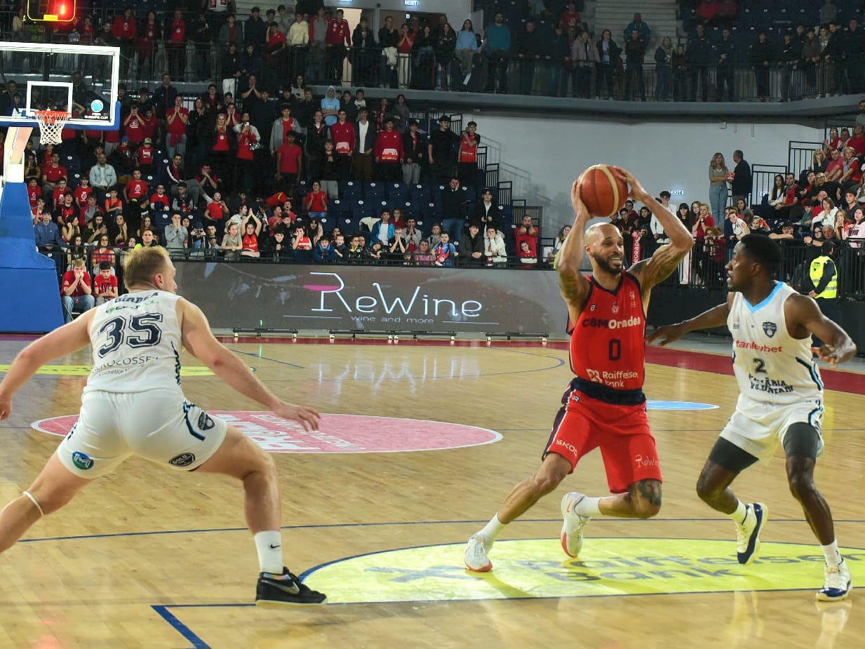 WhatsApp Image 2026-02-15 at 09.25.30 (1)