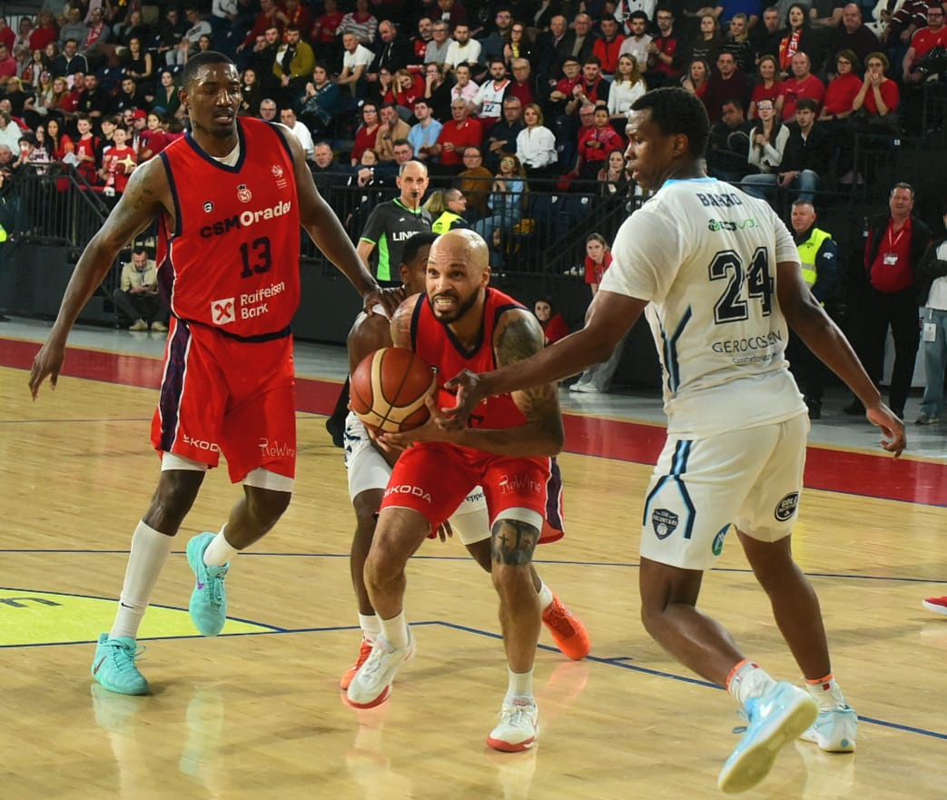 WhatsApp Image 2026-02-15 at 09.25.30 (2)