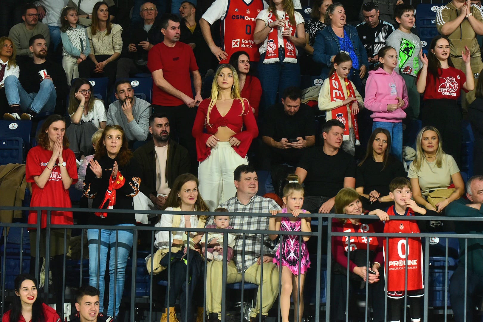 WhatsApp Image 2026-02-15 at 09.25.30 (3)