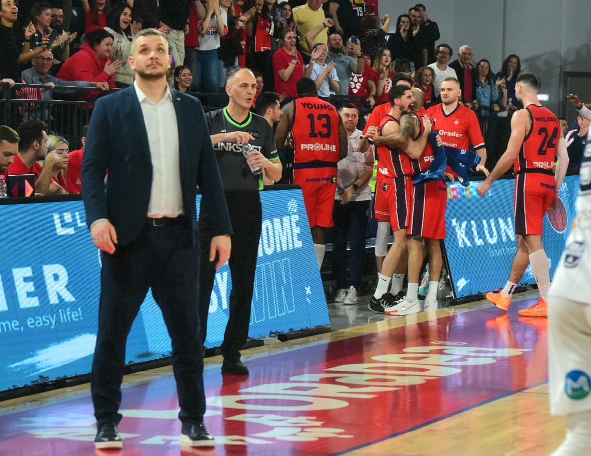 WhatsApp Image 2026-02-15 at 09.25.30 (4)