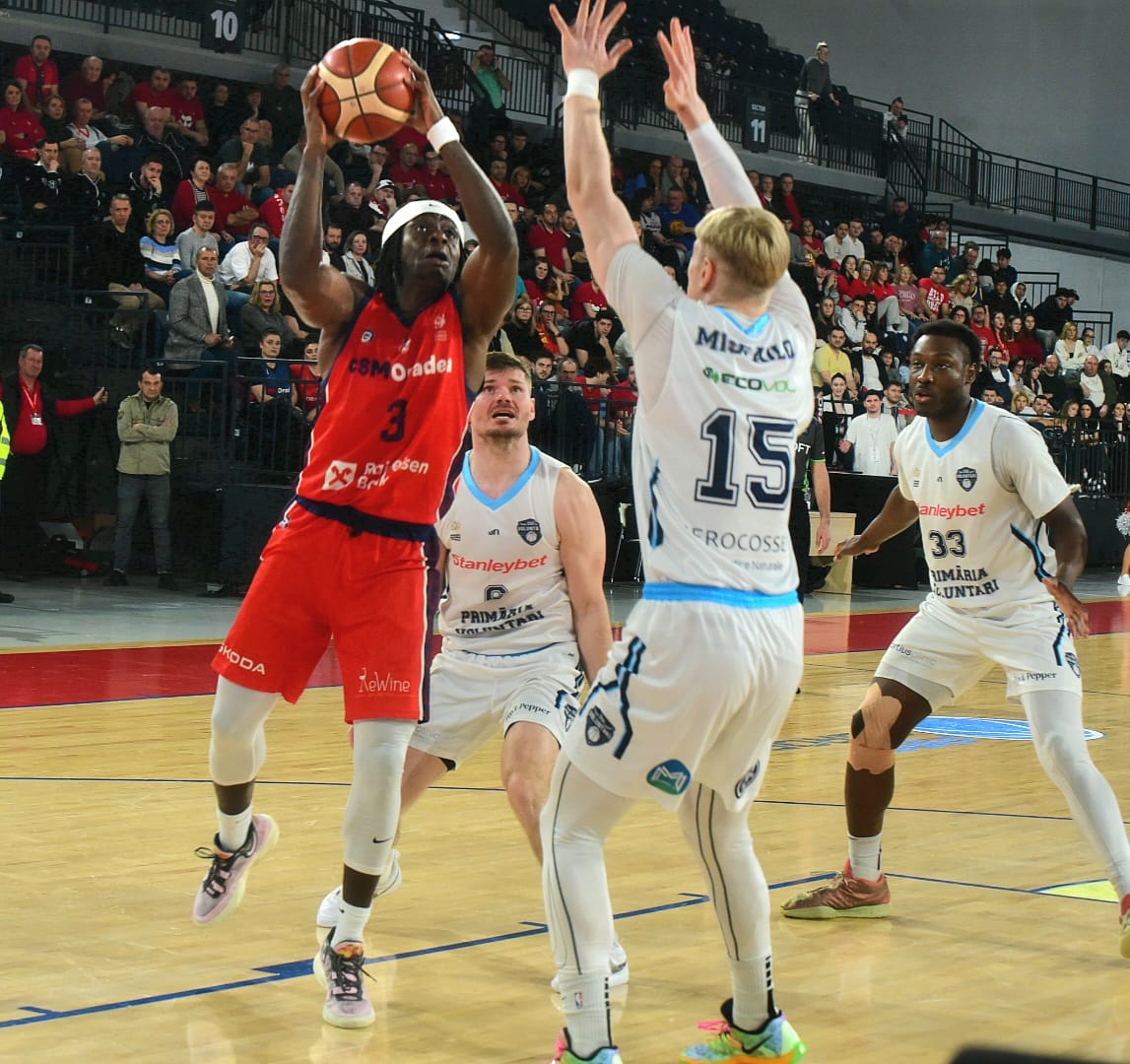 WhatsApp Image 2026-02-15 at 09.25.24