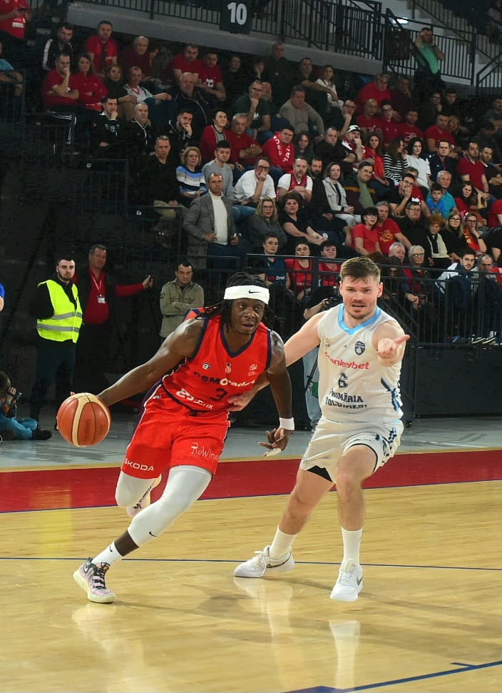 WhatsApp Image 2026-02-15 at 09.25.24 (1)