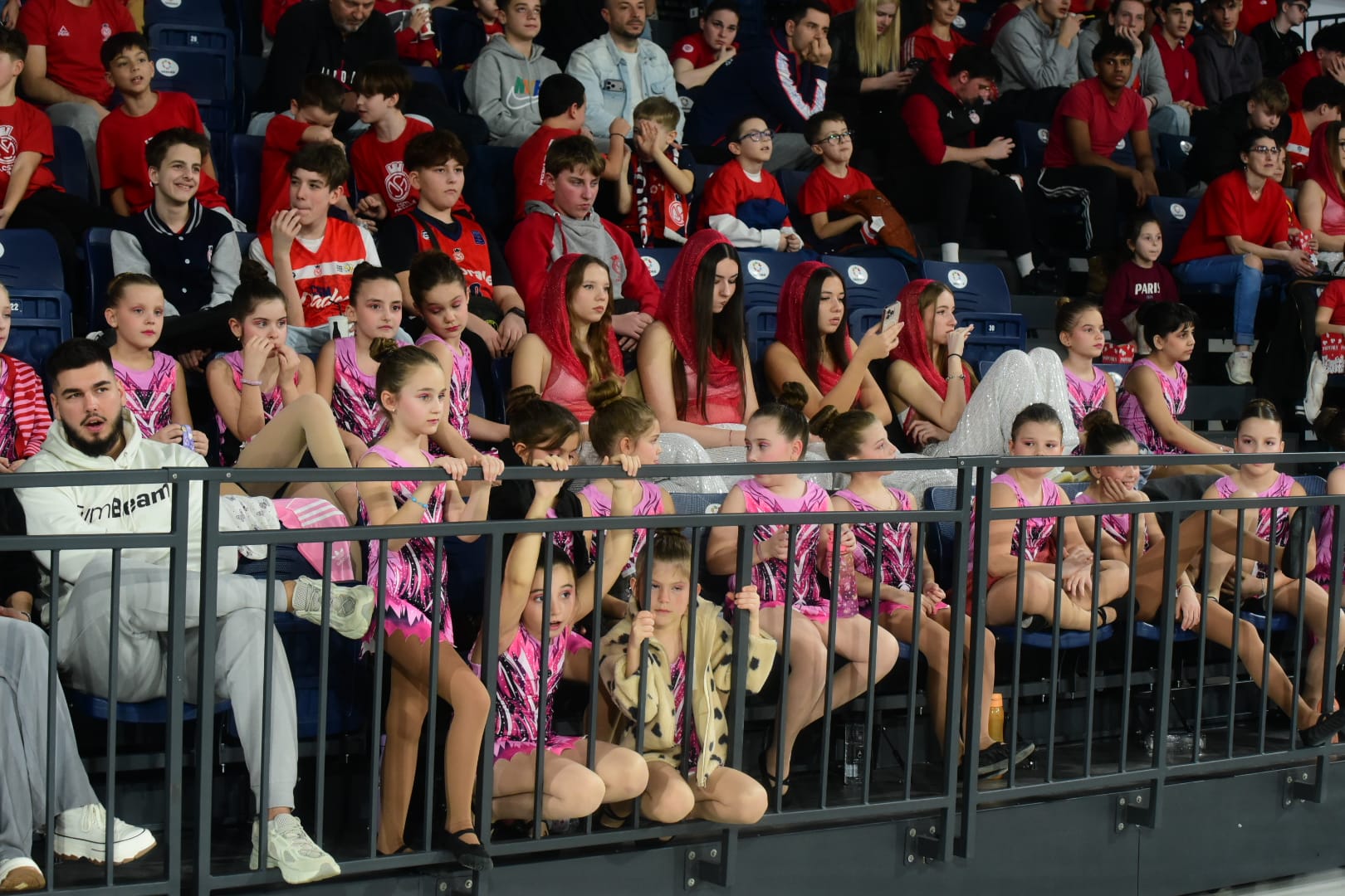 WhatsApp Image 2026-02-15 at 09.25.24 (2)