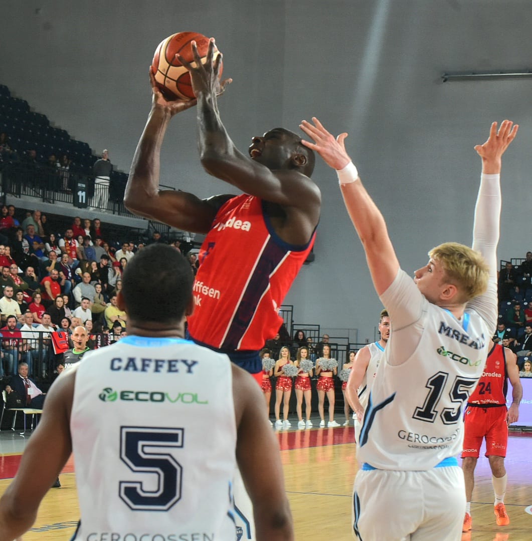 WhatsApp Image 2026-02-15 at 09.25.25